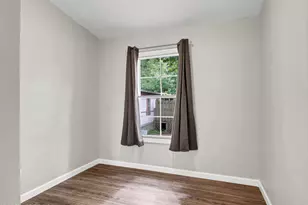 718 Shell St, Hampstead, NC 28443 - Photo 17