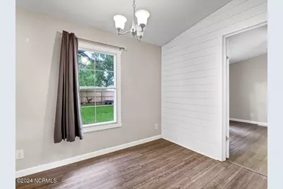 718 Shell Street, Hampstead, NC 28443 - Photo 7