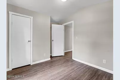 718 Shell Street, Hampstead, NC 28443 - Photo 21