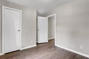 718 Shell St, Hampstead, NC 28443 - Photo 21