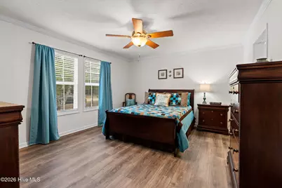 2613 Erwin Street SW, Supply, NC 28462 - Photo 15