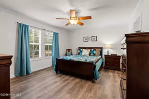 2613 Erwin St SW, Supply, NC 28462 - Photo 15