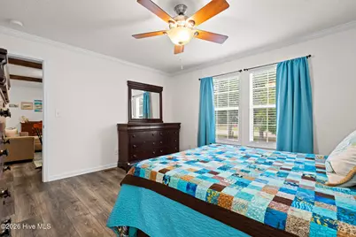 2613 Erwin Street SW, Supply, NC 28462 - Photo 13