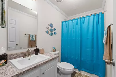 2613 Erwin Street SW, Supply, NC 28462 - Photo 23