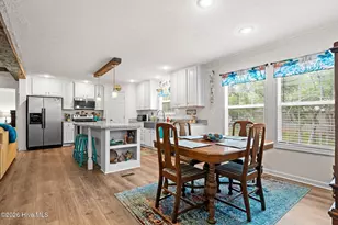 2613 Erwin St SW, Supply, NC 28462 - Photo 9