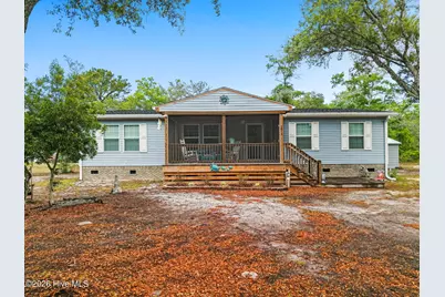 2613 Erwin Street SW, Supply, NC 28462 - Photo 31