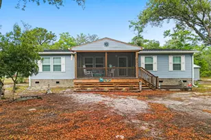 2613 Erwin St SW, Supply, NC 28462 - Photo 31
