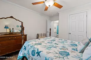 2613 Erwin St SW, Supply, NC 28462 - Photo 19