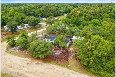 2613 Erwin Street SW, Supply, NC 28462 - Photo 35
