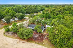 2613 Erwin St SW, Supply, NC 28462 - Photo 35