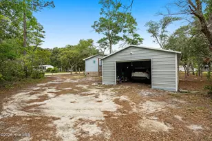 2613 Erwin St SW, Supply, NC 28462 - Photo 29