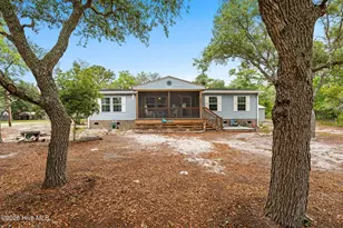 2613 Erwin St SW, Supply, NC 28462 - Photo 31