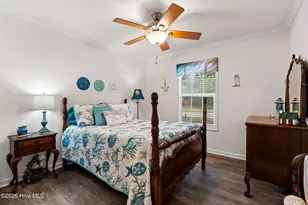 2613 Erwin St SW, Supply, NC 28462 - Photo 21
