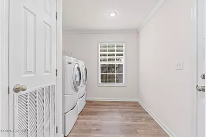 2613 Erwin Street SW, Supply, NC 28462 - Photo 25