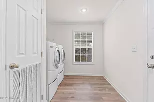 2613 Erwin St SW, Supply, NC 28462 - Photo 25