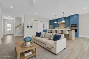 500 Boneset Park Trail, Holly Ridge, NC 28445 - Photo 27