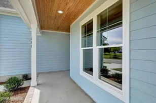 500 Boneset Park Trail, Holly Ridge, NC 28445 - Photo 5