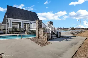 500 Boneset Park Trail, Holly Ridge, NC 28445 - Photo 101