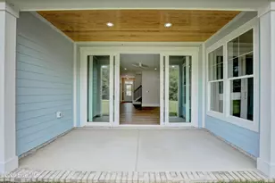 500 Boneset Park Trail, Holly Ridge, NC 28445 - Photo 55