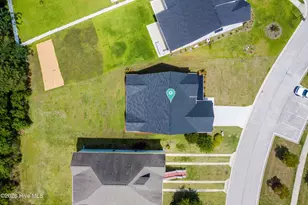500 Boneset Park Trail, Holly Ridge, NC 28445 - Photo 63