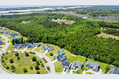 500 Boneset Park Trail, Holly Ridge, NC 28445 - Photo 73