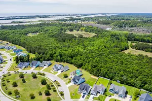 500 Boneset Park Trail, Holly Ridge, NC 28445 - Photo 73