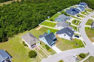 500 Boneset Park Trail, Holly Ridge, NC 28445 - Photo 65