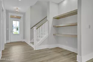 500 Boneset Park Trail, Holly Ridge, NC 28445 - Photo 7