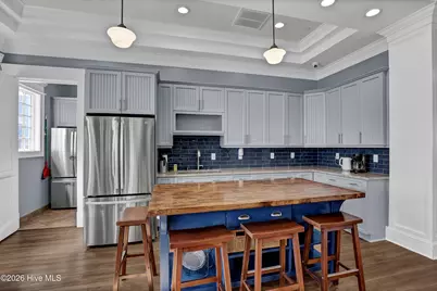 500 Boneset Park Trail, Holly Ridge, NC 28445 - Photo 85