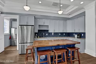 500 Boneset Park Trail, Holly Ridge, NC 28445 - Photo 85
