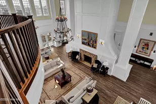 500 Boneset Park Trail, Holly Ridge, NC 28445 - Photo 95