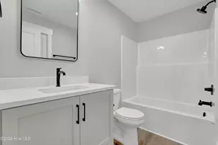 500 Boneset Park Trail, Holly Ridge, NC 28445 - Photo 47