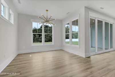 500 Boneset Park Trail, Holly Ridge, NC 28445 - Photo 17