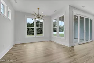 500 Boneset Park Trail, Holly Ridge, NC 28445 - Photo 17