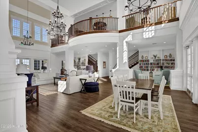 500 Boneset Park Trail, Holly Ridge, NC 28445 - Photo 89