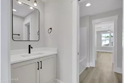 500 Boneset Park Trail, Holly Ridge, NC 28445 - Photo 51