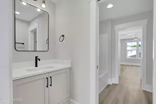 500 Boneset Park Trail, Holly Ridge, NC 28445 - Photo 51