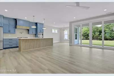 500 Boneset Park Trail, Holly Ridge, NC 28445 - Photo 25