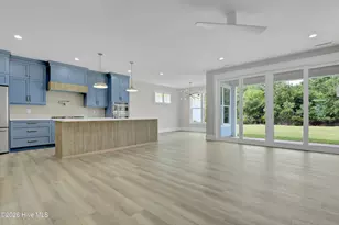 500 Boneset Park Trail, Holly Ridge, NC 28445 - Photo 25