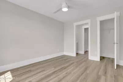 500 Boneset Park Trail, Holly Ridge, NC 28445 - Photo 53