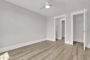 500 Boneset Park Trail, Holly Ridge, NC 28445 - Photo 53