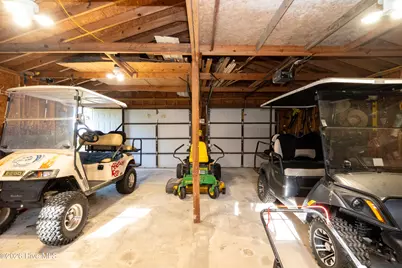 405 Driftwood Drive, Elizabeth City, NC 27909 - Photo 23