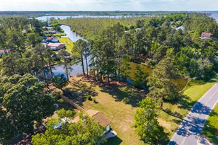 405 Driftwood Dr, Elizabeth City, NC 27909 - Photo 27