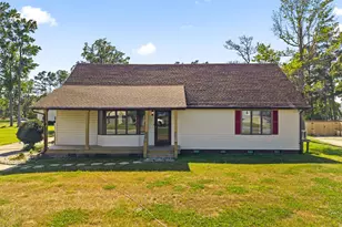 405 Driftwood Dr, Elizabeth City, NC 27909 - Photo 3