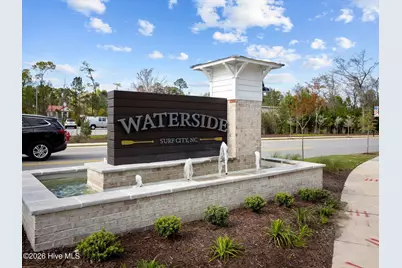 [Address not provided], Surf City, NC 28445 - Photo 63