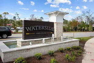 [Address not provided], Surf City, NC 28445 - Photo 63