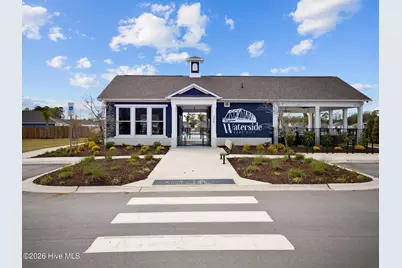 [Address not provided], Surf City, NC 28445 - Photo 49