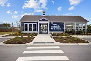 [Address not provided], Surf City, NC 28445 - Photo 49