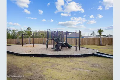 [Address not provided], Surf City, NC 28445 - Photo 55