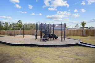 [Address not provided], Surf City, NC 28445 - Photo 55